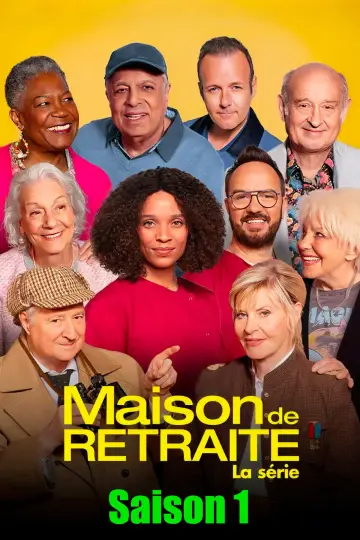 Sezon 1