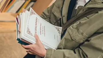 Zasłona к сериалу "포핸즈" #1472035