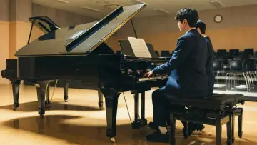 Zasłona к сериалу "포핸즈" #1472045