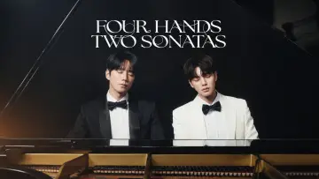 Zasłona к сериалу "포핸즈" #1472049