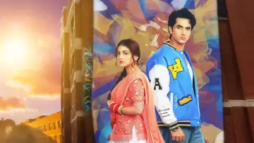 Tuu Juliet Jatt Di plakat