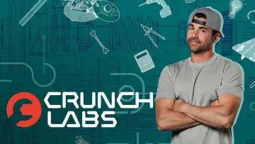 Zasłona do serialu "Mark Rober