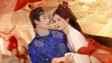 Zasłona do serialu "以下犯上" #1490219