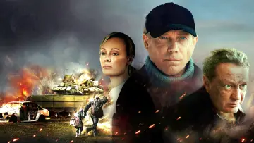 Nasi własni plakat