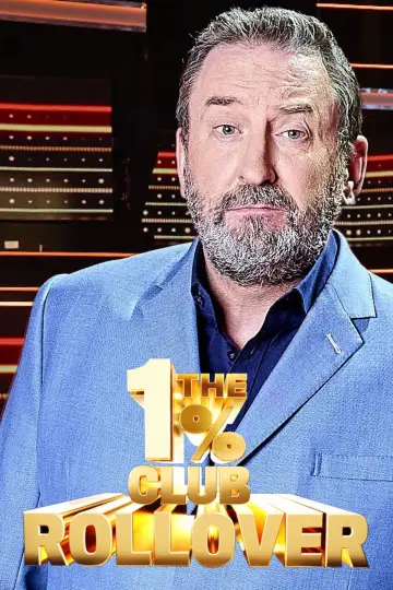 Sezon 1