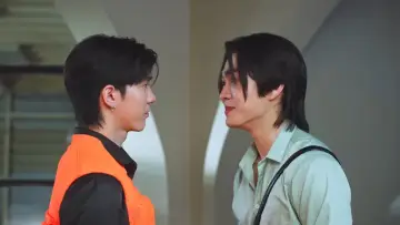 Zasłona do serialu "พี่วินร้อยล้าน กับหวานใจเกลือสมุทร" #1891484