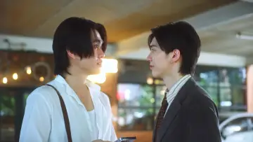 Zasłona do serialu "พี่วินร้อยล้าน กับหวานใจเกลือสมุทร" #1891485
