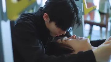Zasłona do serialu "พี่วินร้อยล้าน กับหวานใจเกลือสมุทร" #1891486