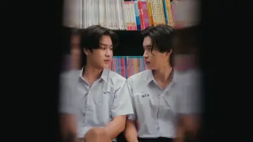 Zasłona do serialu "จิรภัทรจะเป็นเด็กดี" #1668195