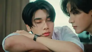 พัตลมอย่าแย่ plakat