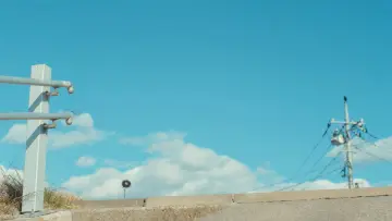 Zasłona к сериалу "惡の華" #1484660