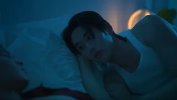 Zasłona do serialu "เดี๋ยวจะรักซะให้บ้า" #1654382