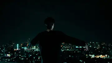 Zasłona do serialu "มังงะสั่งตาย" #1591722