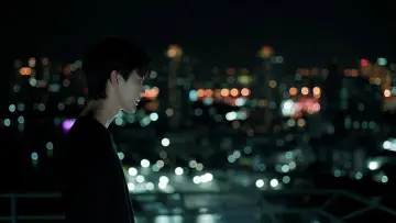 Zasłona do serialu "มังงะสั่งตาย" #1591723