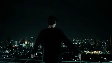 Zasłona do serialu "มังงะสั่งตาย" #1591724