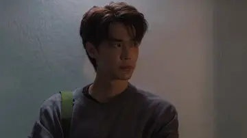 Zasłona do serialu "มังงะสั่งตาย" #1591725