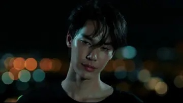 Zasłona do serialu "มังงะสั่งตาย" #1667067