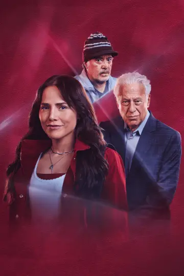 Kto kocha, ten dba plakat