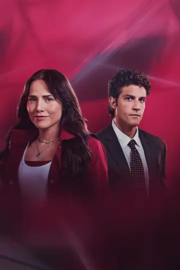 Plakat к сериалу "Kto kocha, ten dba" #1231018