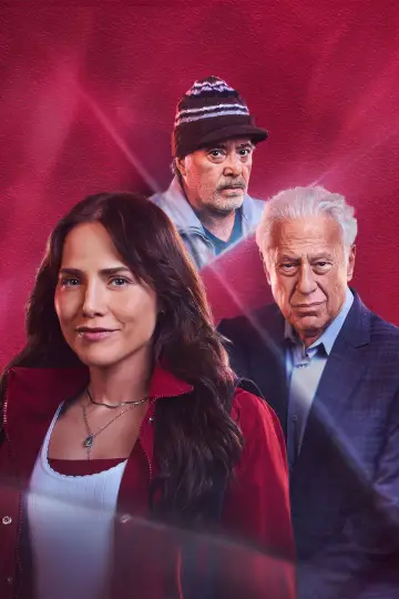Plakat к сериалу "Kto kocha, ten dba" #1231020