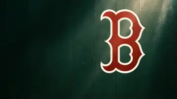 Zasłona do serialu "Wierzący: Boston Red Sox" #1555658