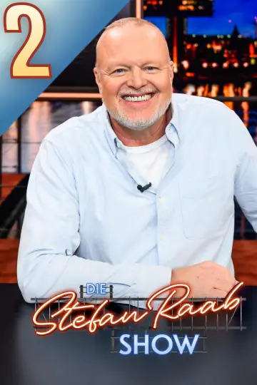 Sezon 2