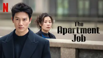 Zasłona к сериалу "Robota we wspólnocie" #1315855