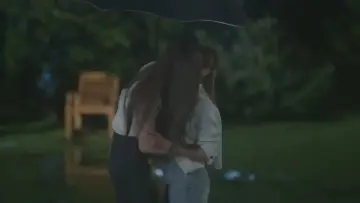 Zasłona do serialu "ขนมปังชีสเนย" #1788610