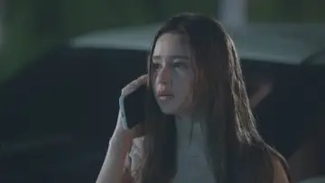 Zasłona do serialu "ขนมปังชีสเนย" #1788613