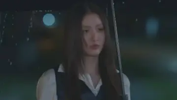Zasłona do serialu "ขนมปังชีสเนย" #1788614
