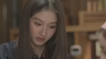 Zasłona do serialu "ขนมปังชีสเนย" #1788617