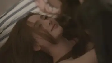Zasłona do serialu "ขนมปังชีสเนย" #1788621