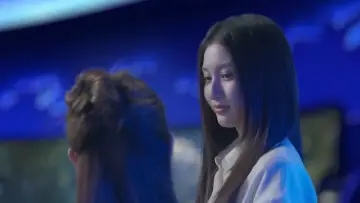 Zasłona do serialu "ขนมปังชีสเนย" #1788622