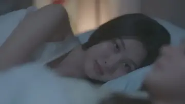 Zasłona do serialu "ขนมปังชีสเนย" #1788623