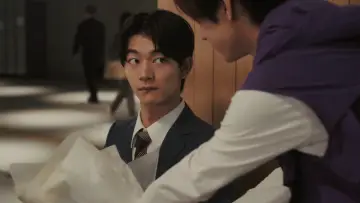 Zasłona do serialu "親友の「同棲して」に「うん」て言うまで" #1486486