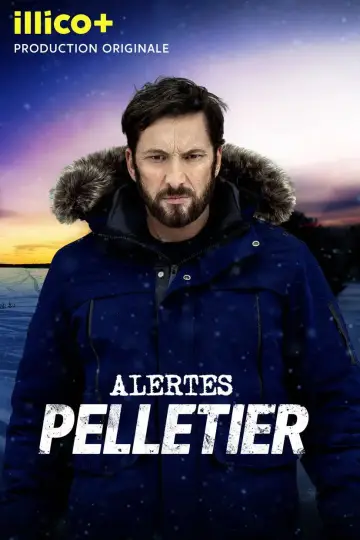 Sezon 1