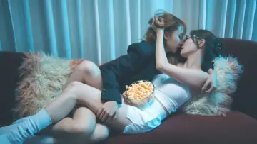 Zasłona к сериалу "ลัลล์ไม่ชอบไวน์" #1472229