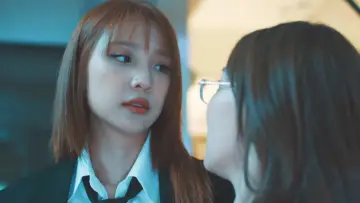 Zasłona к сериалу "ลัลล์ไม่ชอบไวน์" #1472234