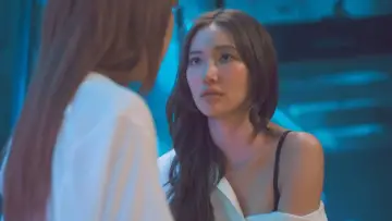 Zasłona к сериалу "ลัลล์ไม่ชอบไวน์" #1472235