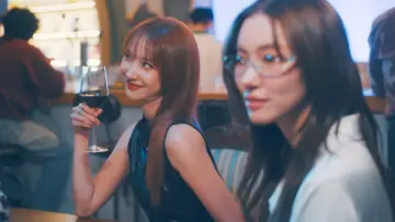 Zasłona к сериалу "ลัลล์ไม่ชอบไวน์" #1472237