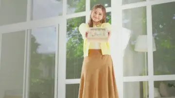 Zasłona к сериалу "ลัลล์ไม่ชอบไวน์" #1472240