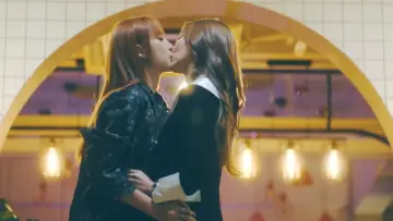 Zasłona к сериалу "ลัลล์ไม่ชอบไวน์" #1472242