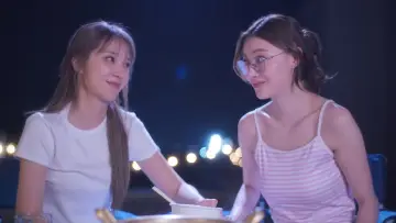 Zasłona к сериалу "ลัลล์ไม่ชอบไวน์" #1472246