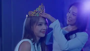 Zasłona к сериалу "ลัลล์ไม่ชอบไวน์" #1472260