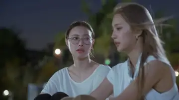 Zasłona к сериалу "ลัลล์ไม่ชอบไวน์" #1472261