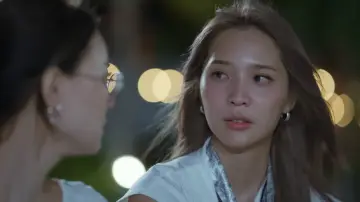Zasłona к сериалу "ลัลล์ไม่ชอบไวน์" #1472262