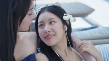 Zasłona к сериалу "ลัลล์ไม่ชอบไวน์" #1472275