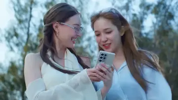 Zasłona к сериалу "ลัลล์ไม่ชอบไวน์" #1472279