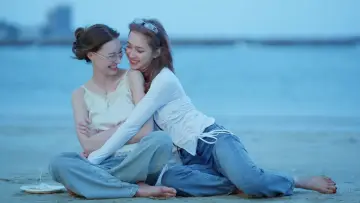 Zasłona к сериалу "ลัลล์ไม่ชอบไวน์" #1472280