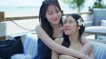 Zasłona к сериалу "ลัลล์ไม่ชอบไวน์" #1472282